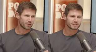 Jonas faz grave acusação contra direção do 'BBB 26': 'Coisas que eu vi'