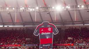 Com acordo da Libra, veja quanto o Flamengo vai receber da Globo