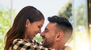 Ranking dos signos mais intensos no amor: veja quem lidera