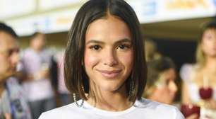 O corte de cabelo chanel reto está de volta à moda para dar um ar mais jovem e apresentar um visual fresco nesta estação