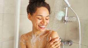 Tomar banho à noite ou pela manhã: a ciência explica o que acontece com o seu corpo (e com o seu cérebro) dependendo do horário escolhido
