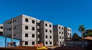 Canoas publica lista com mais 100 suplentes para o Residencial Quero-Quero
