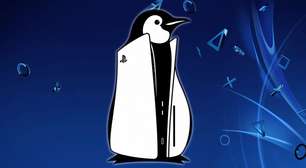 PS5 pode virar um PC Linux completo com nova ferramenta pública, com saída em 4K a 60 FPS possíveis