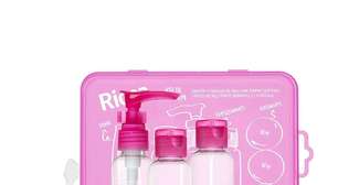 Pronta para o feriado! Veja os Itens que não podem faltar na mala de viagem