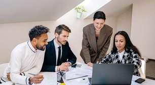 Na Islândia, a desigualdade salarial entre homens e mulheres é proibida por lei; saiba mais