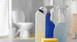 O segredo dos banheiros da Suécia para evitar mau cheiro é mais simples do que parece