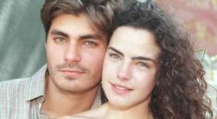 Quem fica com quem no final de 'Terra Nostra'? 9 casais superam graves problemas e terminam juntos - um deles enfrenta a morte e outro vive 'ressurreição'