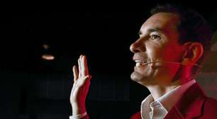 Imersão SMY nos EUA discute crescimento no YouTube