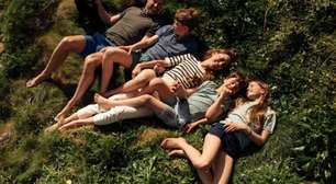 William e Kate celebram 15 anos de casamento com foto informal