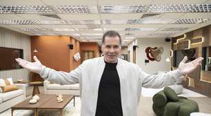 Casa do Patrão: Boninho confronta evangélicos dentro da Record e provoca situação inédita