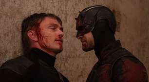 Quando estreia o 8º e último episódio da 2ª temporada de 'Demolidor: Renascido'?