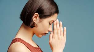 Oração poderosa para abrir caminhos imediatamente, veja