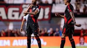 Atlético-GO x Gama: Assista AO VIVO partida com imagens