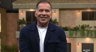 Casa do Patrão: Erro é exposto e BBB "surge" em reality da Record ao vivo