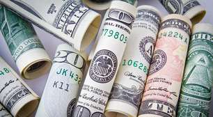 Fed mantém juros dos EUA entre 3,50% a 3,75% ao ano