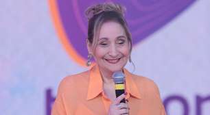 Sonia Abrão fora da RedeTV? Apresentadora tem contrato longo com canal