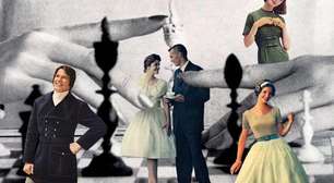 'Sou psicopata': mulheres contam como é viver com o distúrbio