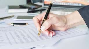 Governo altera data para adesão ao Simples Nacional