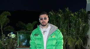 Funk milionário: quanto os MC's faturam com hits e shows?