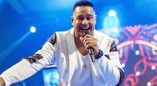 Vitória anuncia festa de 127 anos com show de Xanddy Harmonia e transmissão de jogo