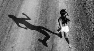 10 dicas essenciais para correr com mais segurança nas ruas