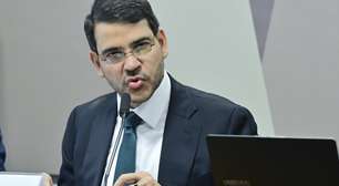 Evangélico e contra o aborto, Messias defende laicidade do Estado e promete atuação sem ativismo no STF