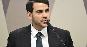 Jorge Messias é aprovado na CCJ do Senado para ocupar vaga no STF; veja placar