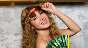 Show de Shakira no Rio: veja regras e proibições em Copacabana durante o evento