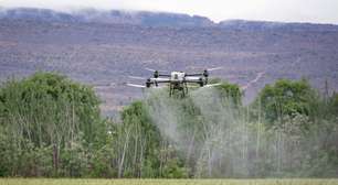 Consórcios ampliam acesso à tecnologia no campo