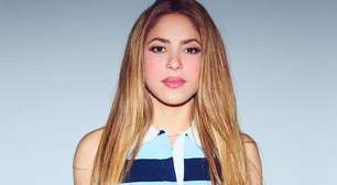 Shakira no Rio: descubra os preços fixos dos táxis na volta do show!