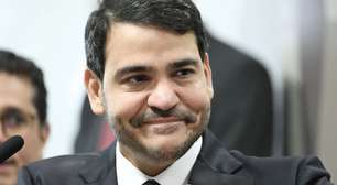 Senado rejeita Jorge Messias para o STF; entenda o que acontece agora