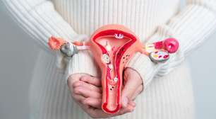 Mulher virgem pode congelar óvulos? Entenda o procedimento e os tabus