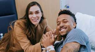 Qual a lesão que tirou Éder Militão da Copa? Entenda a situação do jogador