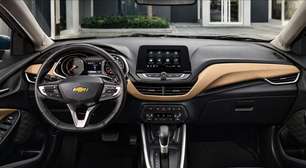 Chevrolet Onix, Jeep Compass e Toyota Corolla: quanto custa manter em 2026?