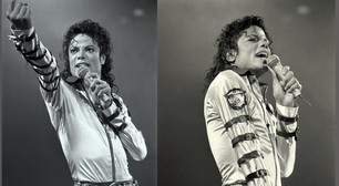 'Michael': o que é real e o que foi mudado no filme do Rei do Pop