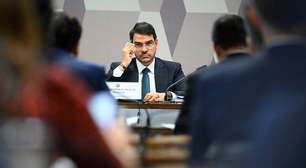 'Sou um servo de Deus': o que indicado de Lula ao STF disse até agora em sabatina no Senado