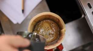 Café consumido no Brasil não tem 'nova fórmula', nem causa calvície