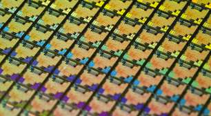 O Santo Graal dos semicondutores está um passo mais perto: o plano da TSMC para alcançar chips de 1,2 nm