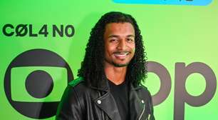 GloboPop chega com festão em SP e muita experiência imersiva