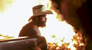 Conheça os significados das tatuagens de Post Malone