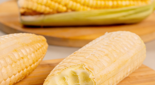 Jungkook impulsiona tendência global com sorvete de milho