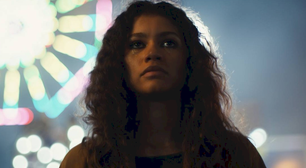 Saiba como a trilha sonora de 'Euphoria' definiu a estética visual da Geração Z