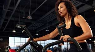 Quer emagrecer após os 40? Entenda por que só força de vontade não basta