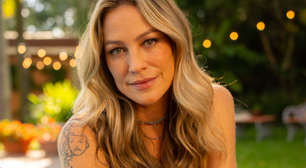 Por que Luana Piovani não para de se meter em treta? O Mapa Astral dela tem a resposta