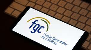 FGC registra déficit de R$ 17,1 bi em 2025 após caso Banco Master