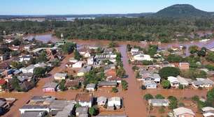 RS completa dois anos da enchente histórica com obras pendentes e alerta de novo El Niño