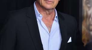 Família de ator famoso se prepara para sua morte e anuncia decisão importante