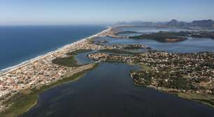Maricá terá primeira universidade pública municipal