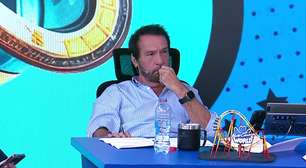 Ibope da TV: Pânico faz Jovem Pan viver momento histórico contra a GloboNews