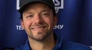 Bruno Santanna estrutura modelo de desenvolvimento de atletas com foco em performance, progressão e resultados nos Estados Unidos